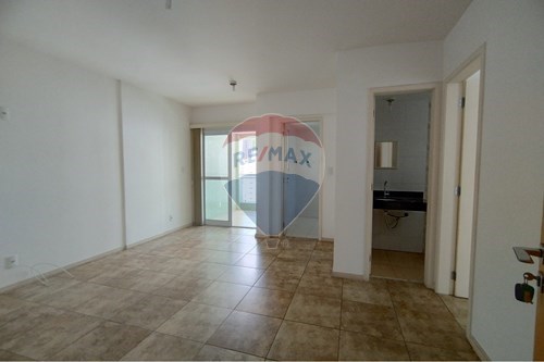 Alugar-Apartamento-Avenida Presidente Itamar Franco , 885  - Colégio Stella Matutina  - Centro , Juiz de Fora , Minas Gerais , 36010-021-860301018-208