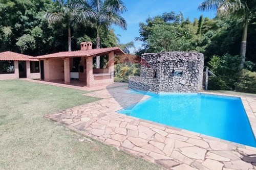 Venda-Chácara / Sítio / Fazenda-Rua Cezar Fusco , 14  - Centro , Lima Duarte , Minas Gerais , 36140000-860321053-7