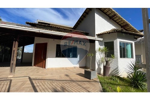 Alugar-Casa de Condomínio-São Pedro , Juiz de Fora , Minas Gerais , 36036631-860381044-1