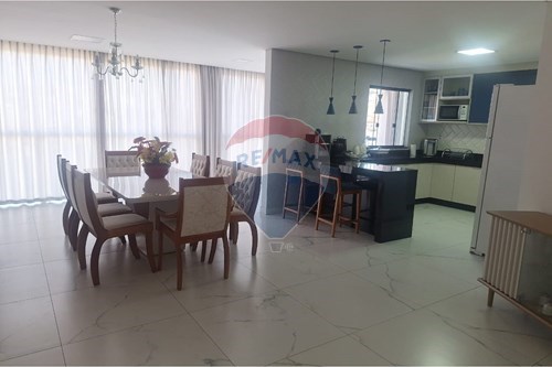 Venda-Cobertura-Jardim America , Conselheiro Lafaiete , Minas Gerais , 36401 057-860421002-415