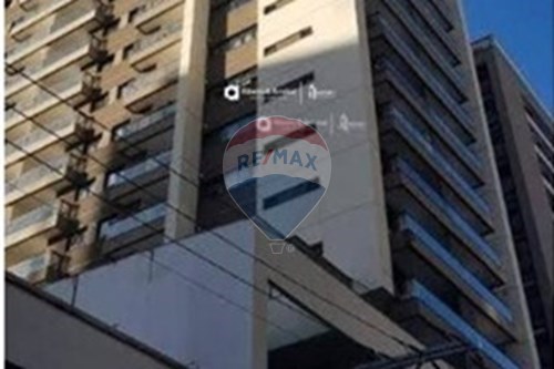 Venda-Cj. Comercial/ Sala-Granbery , Juiz de Fora , Minas Gerais , 36010-532-860241114-32