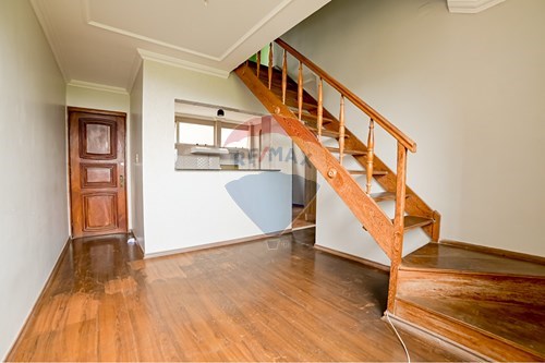 Alugar-Cobertura-Borboleta , Juiz de Fora , Minas Gerais , 36036600-860271006-49