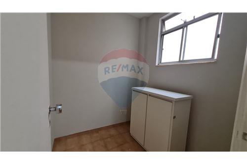 Apartamento - Alugar - Juiz de Fora , Minas Gerais - 22 - 860301018-273