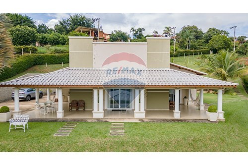 Venda-Casa-Residencial Miragem , 149  - Simao Pereira , Simão Pereira , Minas Gerais , 36123-000-860281018-136