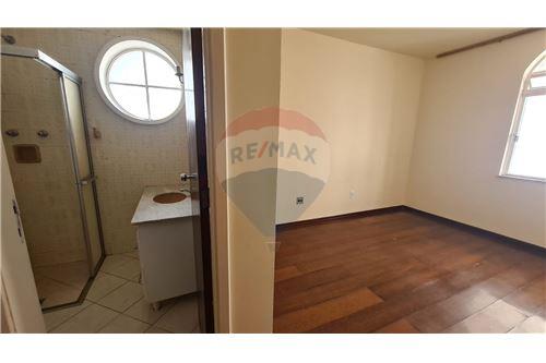 Apartamento - Alugar - Juiz de Fora , Minas Gerais - 6 - 860291008-37