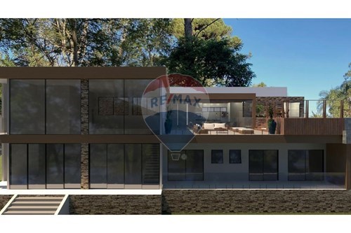 Venda-Chácara / Sítio / Fazenda-Loteamento Tabaporanga , SN  - Próximo ao Clube Náutico  - Reprêsa , Juiz de Fora , Minas Gerais , 36092511-860291033-101