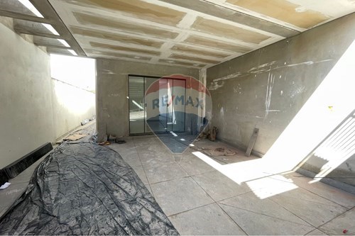 Venda-Casa-Novo Horizonte , Conselheiro Lafaiete , Minas Gerais , 36402163-860421029-196