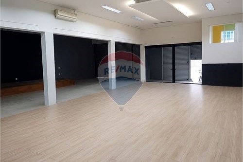Commercial - Warehouse - Juiz de Fora , Minas Gerais - BR
