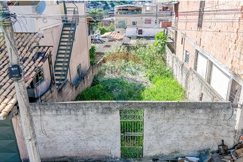 Venda-Terreno-Verbo Divino , Juiz de Fora , Minas Gerais , 36087723-860281078-29