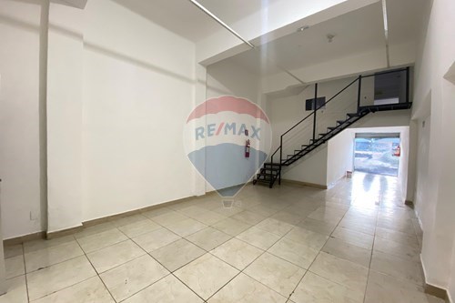 Alugar-Ponto Comercial/ Loja-Centro , Juiz de Fora , Minas Gerais , 36013050-860321001-12