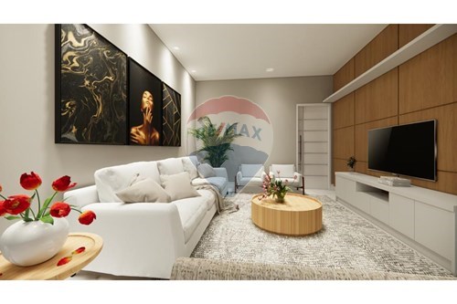 Venda-Apartamento-Boa Vista , Juiz de Fora , Minas Gerais , 36026520-860431024-203