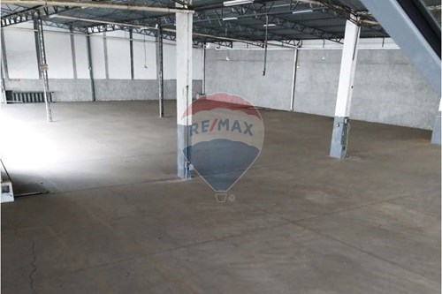 Alugar-Galpão-Benfica , Juiz de Fora , Minas Gerais , 36092060-860431024-207