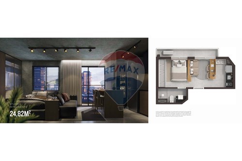 Slider Image Thumbnail