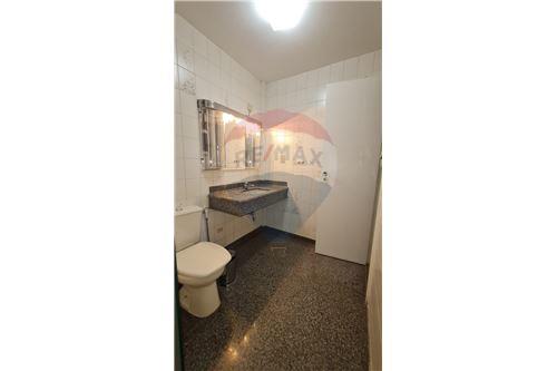 Apartamento - Alugar - Juiz de Fora , Minas Gerais - 21 - 860301018-273