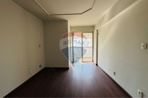 Alugar-Apartamento-Rua Braz Bernardino , 105  - Dentro do Brás Shopping  - Centro , Juiz de Fora , Minas Gerais , 36010320-860281007-328