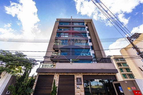 Venda-Apartamento-Estrela Sul , Juiz de Fora , Minas Gerais , 36030713-860321011-133