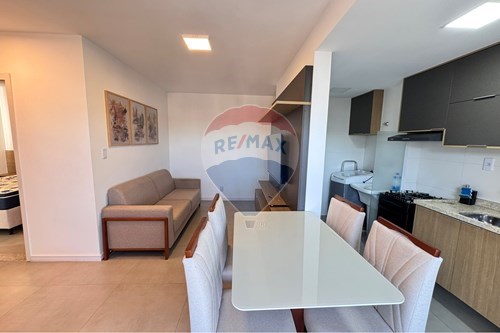 Alugar-Apartamento-Rua Pantaleone Arcuri , 160  - Torre I  - Teixeiras , Juiz de Fora , Minas Gerais , 36033-090-860301001-639