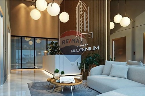 Venda-Apartamento-Av Presidente Itamar Franco , 746  - Centro , Juiz de Fora , Minas Gerais , 36010532-860301016-211