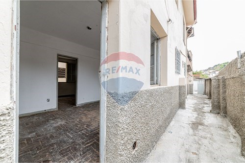 Venda-Casa-Vitorino Braga , Juiz de Fora , Minas Gerais , 36060-270-860211017-75