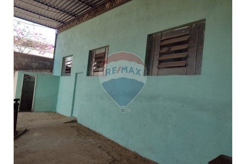 Slider 360 thumbnail