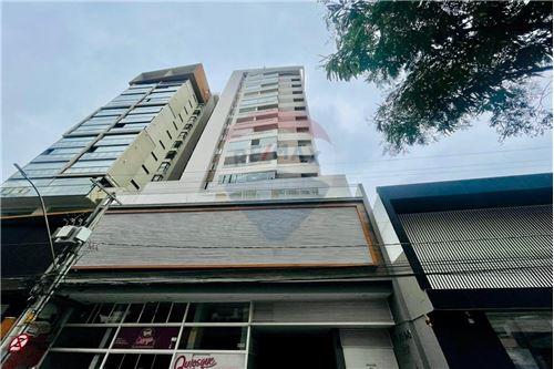 Alugar-Apartamento-Avenida Presidente Itamar Franco , 2267  - Ao lado do Mary Milk  - São Mateus , Juiz de Fora , Minas Gerais , 36025-290-860211089-185