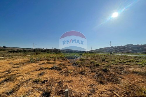 Venda-Terreno-Porto , Muriaé , Minas Gerais , 36889-515-860371007-84