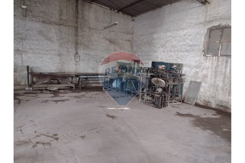 Slider 360 thumbnail