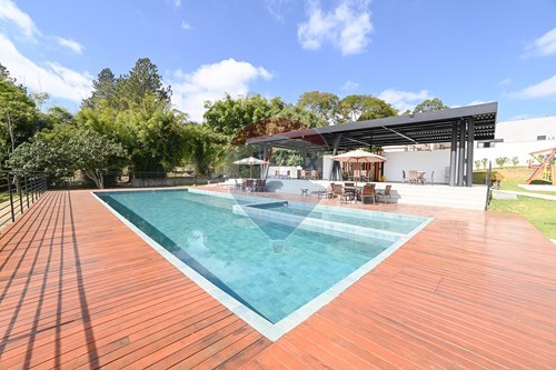 Slider 360 thumbnail