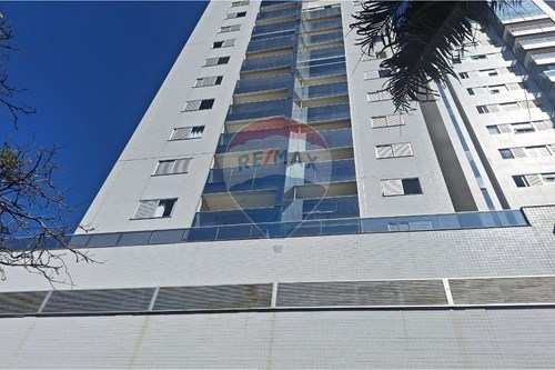 Alugar-Apartamento-Angélica , Conselheiro Lafaiete , Minas Gerais , 36401017-860421004-1244