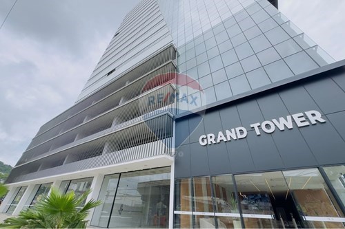 Alugar-Cj. Comercial/ Sala-Rua Leopoldo Schmidt , 200  - Ao lado do Forum Juiz de Fora  - Centro , Juiz de Fora , Minas Gerais , 36060040-860281007-258