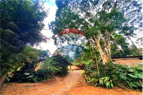 Casa - Venda - Juiz de Fora , Minas Gerais - 4 - 860241106-93