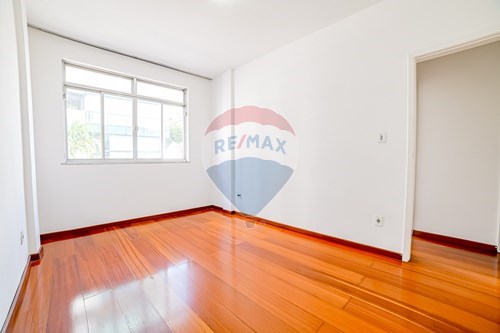 Venda-Apartamento-Rua Senador Salgado Filho , 415  - Próximo Clube Bom Pastor  - Bom Pastor , Juiz de Fora , Minas Gerais , 36021-660-860281136-5