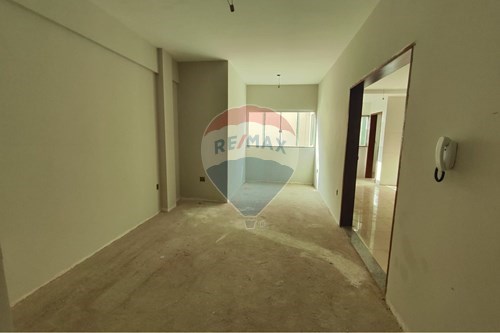 Venda-Apartamento-Santo Antonio , Conselheiro Lafaiete , Minas Gerais , 36401103-860421029-104