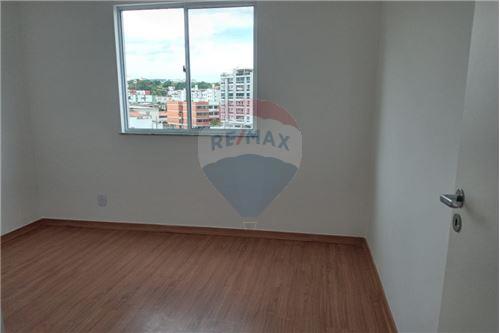 Apartamento - Alugar - Juiz de Fora , Minas Gerais - 9 - 860291010-306
