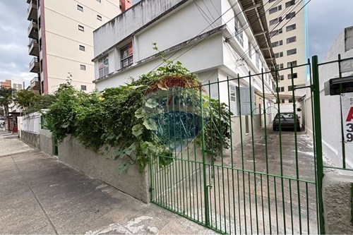 Alugar-Casa-Bom Pastor , Juiz de Fora , Minas Gerais , 36021610-860301015-175