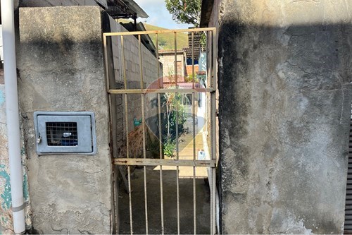 Alugar-Casa-itatiaia , 450  - Monte Castelo , Juiz de Fora , Minas Gerais , 36081050-860321042-98