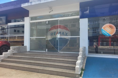 Alugar-Apartamento-Av Costa e Silva , 2316  - ao lado da loja Ortobom  - São Pedro , Juiz de Fora , Minas Gerais , 36037-000-860431056-25