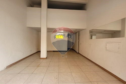 Venda-Ponto Comercial/ Loja-Morro da Glória , Juiz de Fora , Minas Gerais , 36035180-860381042-37