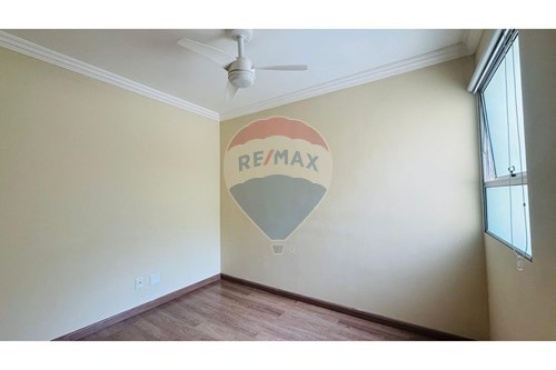 Alugar-Apartamento-Quintas das Avenidas , Juiz de Fora , Minas Gerais , 36046577-860211053-61