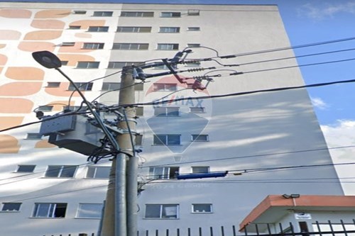 Venda-Apartamento-Previdenciários , Juiz de Fora , Minas Gerais , 36031360-860321050-5