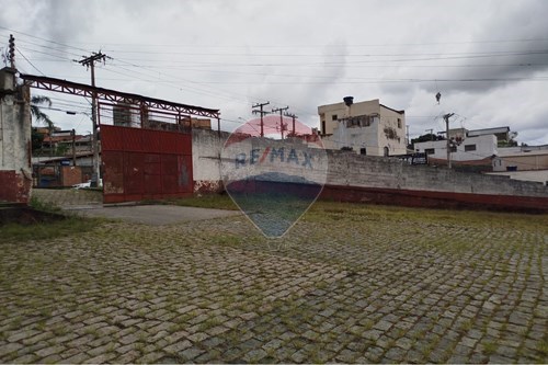 Venda-Outros-Grogotó , Barbacena , Minas Gerais , 36202380-860391028-8