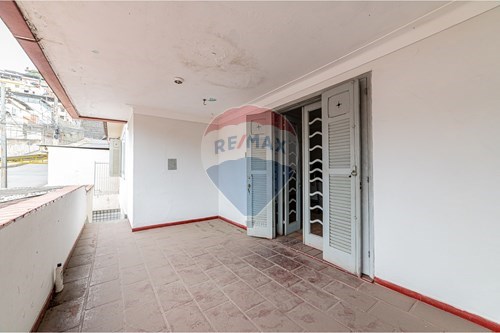 Venda-Casa-Vitorino Braga , Juiz de Fora , Minas Gerais , 36060270-860211017-77