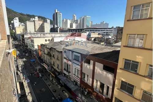 Cj. Comercial/ Sala - Alugar - Juiz de Fora , Minas Gerais - IMG-20240528-WA0107.jpg - 860431024-219