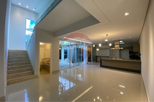 Venda-Casa-Morada do Sol II , Lavras , Minas Gerais , 37207839-860471021-47