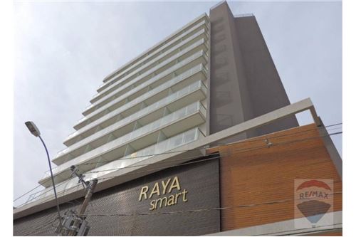 Alugar-Studio-Luz Interior , 320  - 1103  - Estrela Sul , Juiz de Fora , Minas Gerais , 36030-713-860301013-374