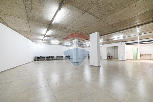 Alugar-Ponto Comercial/ Loja-Estrela do Sul , Juiz de Fora , Minas Gerais , 36030713-860431060-43