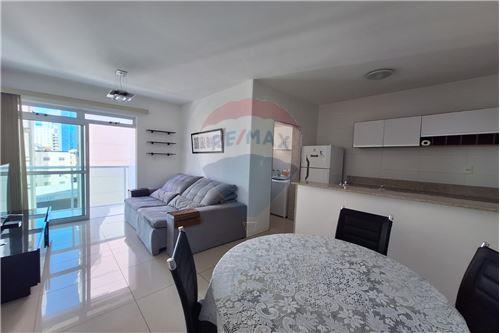 Alugar-Apartamento-Rua Sampaio , 468  - Ao lado do Banco do Brasil  - Centro , Juiz de Fora , Minas Gerais , 36010-360-860301013-378