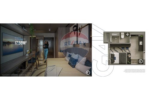 Slider Image Thumbnail