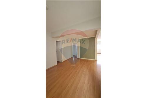 Apartamento - Alugar - Juiz de Fora , Minas Gerais - 2 - 860301018-273