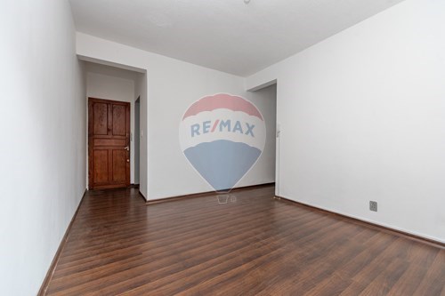 Venda-Apartamento-Borboleta , Juiz de Fora , Minas Gerais , 36035600-860241095-53